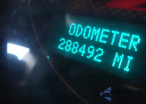 2009 Chevrolet Tahoe Lt2 from USA, damaged, VIN 1GNFK230X9R277718